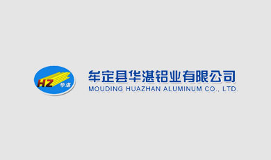 安裝15年的環(huán)保空調(diào)經(jīng)驗(yàn)值得信賴